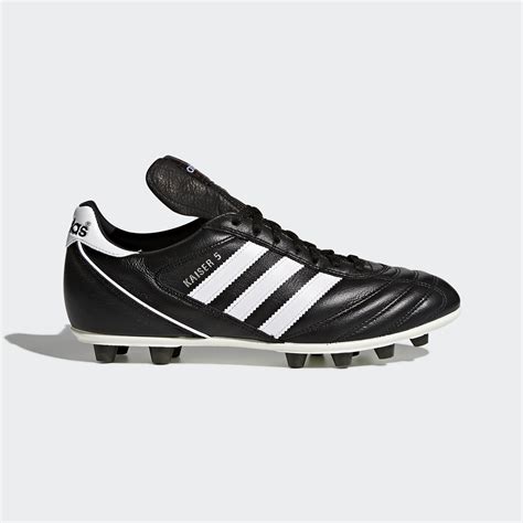 adidas kaiser 5 maat 38|kaiser 5 liga black boots.